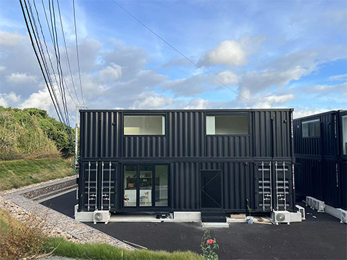 1763016424440783.jpg 9.jpg