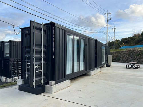 1763016446263248.jpg 1.jpg